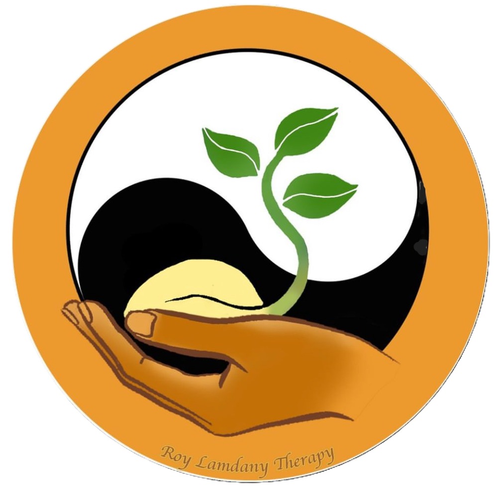 רועי למדני | רפואה סינית | טיפול בכאבים | ריפוי טבעי לגוף ולנפש